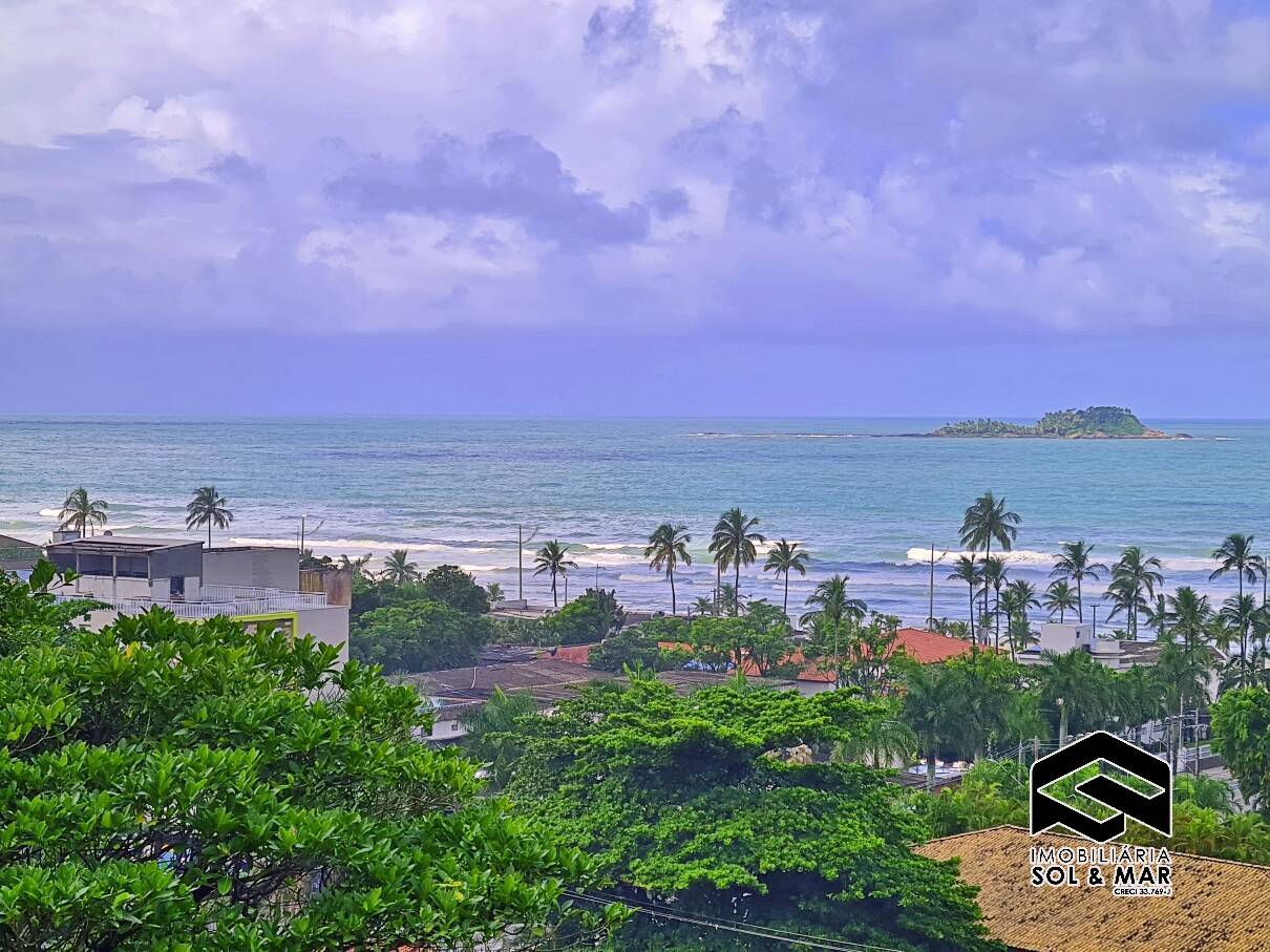 Apartamento para alugar com 5 quartos, 300m² - Foto 11