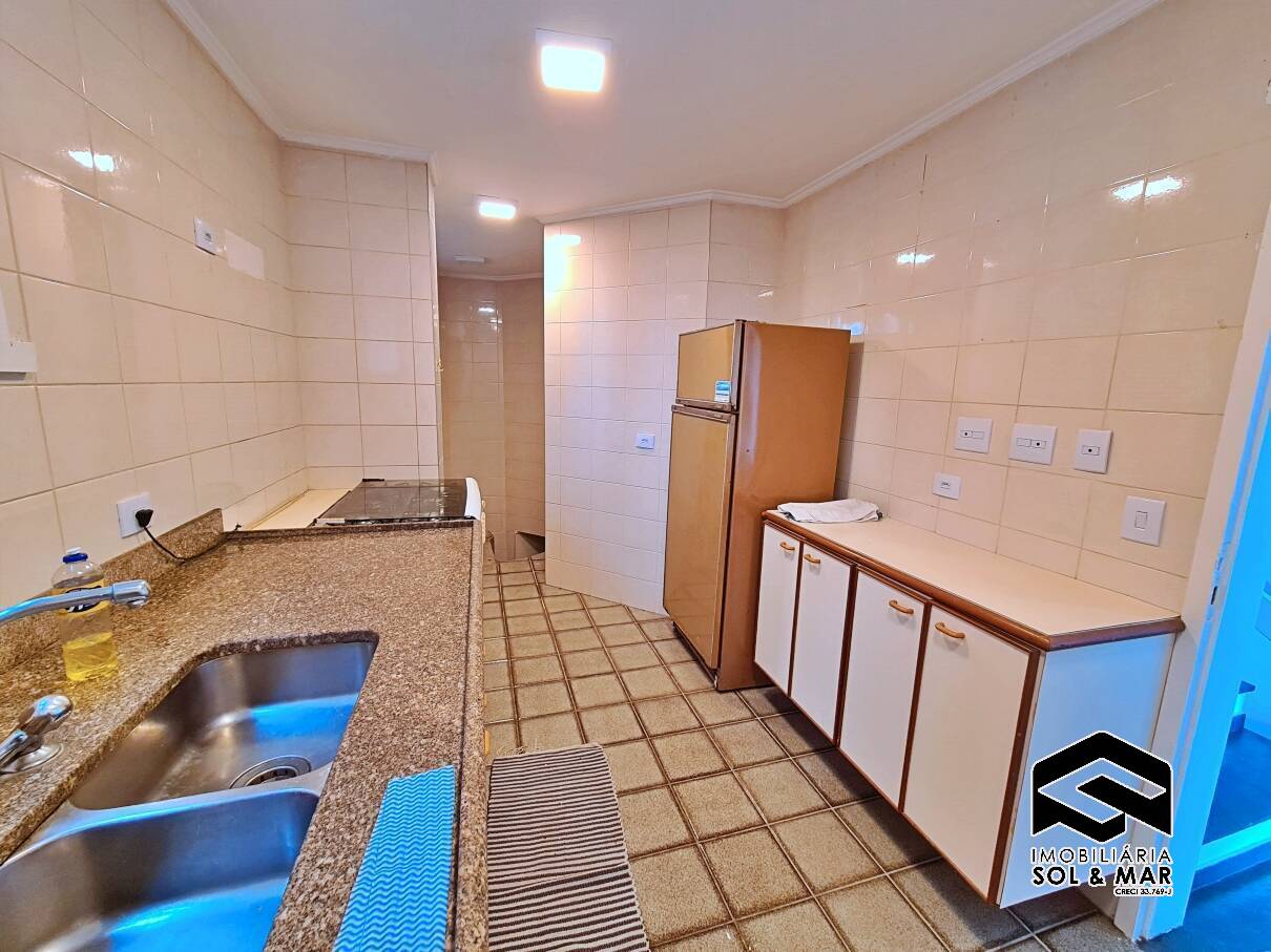 Apartamento para alugar com 5 quartos, 300m² - Foto 13