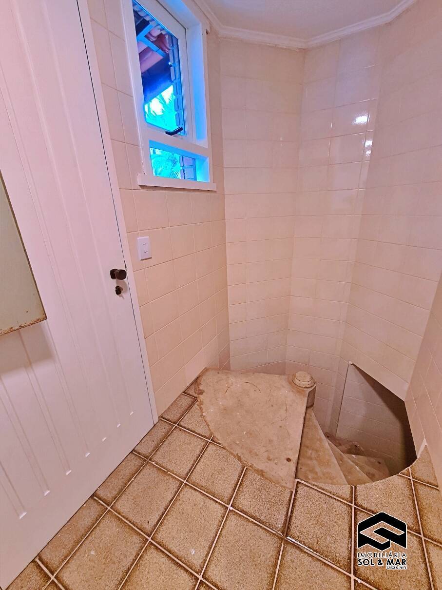 Apartamento para alugar com 5 quartos, 300m² - Foto 15