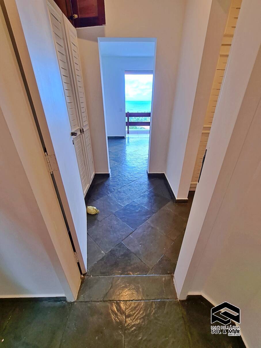 Apartamento para alugar com 5 quartos, 300m² - Foto 16