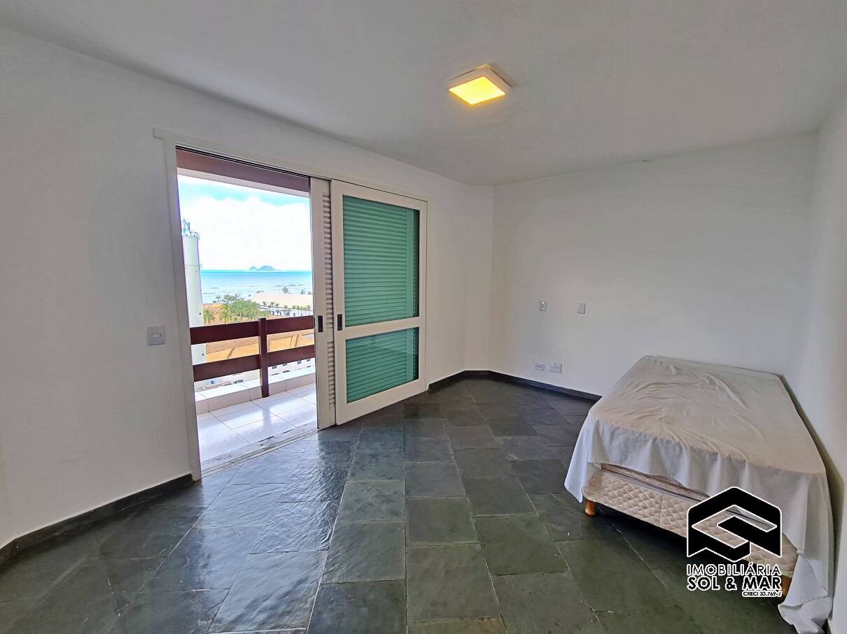 Apartamento para alugar com 5 quartos, 300m² - Foto 17