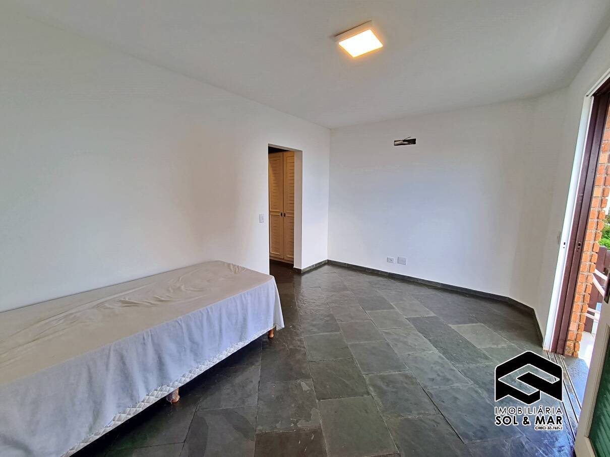 Apartamento para alugar com 5 quartos, 300m² - Foto 19