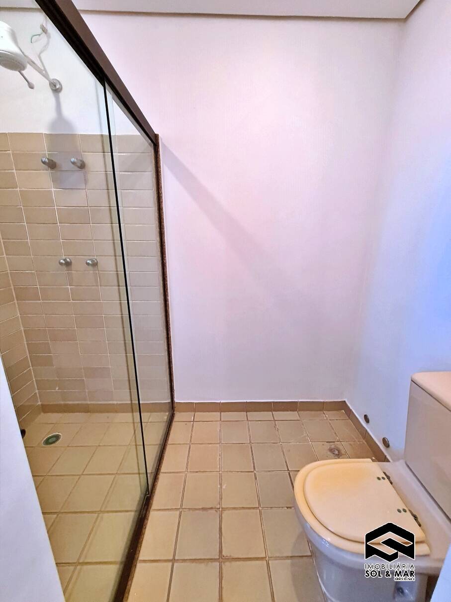 Apartamento para alugar com 5 quartos, 300m² - Foto 23