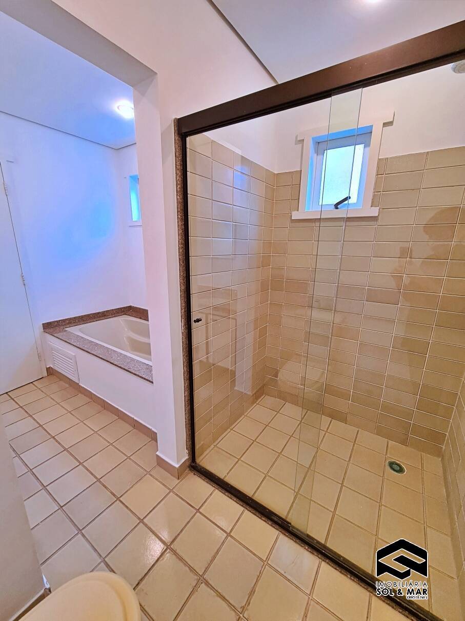 Apartamento para alugar com 5 quartos, 300m² - Foto 24