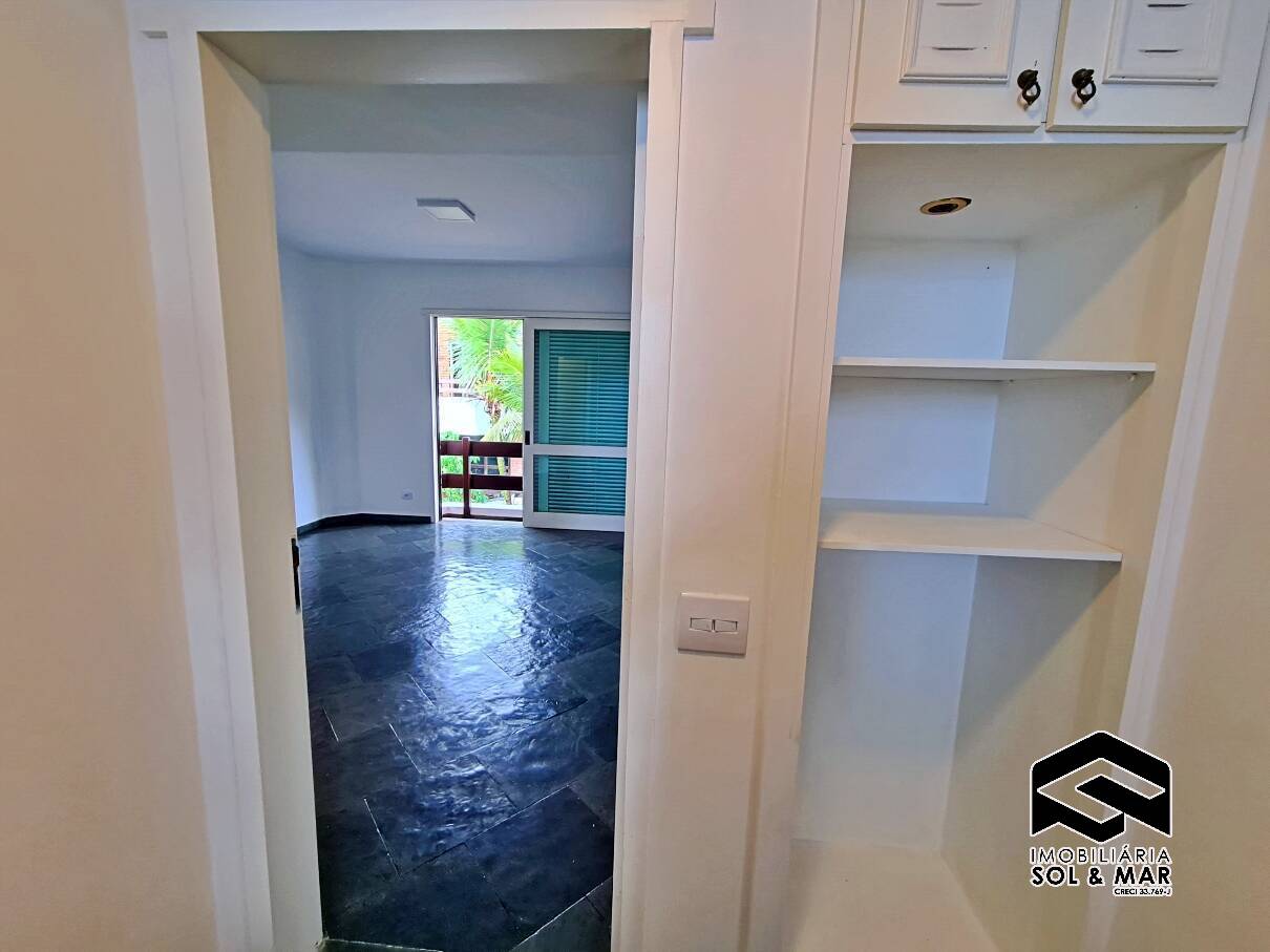 Apartamento para alugar com 5 quartos, 300m² - Foto 26