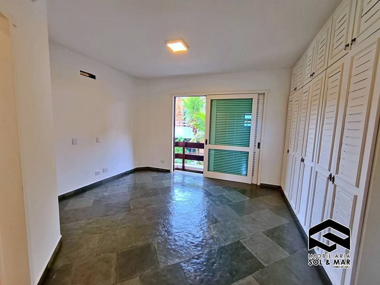 Apartamento para alugar com 5 quartos, 300m² - Foto 27