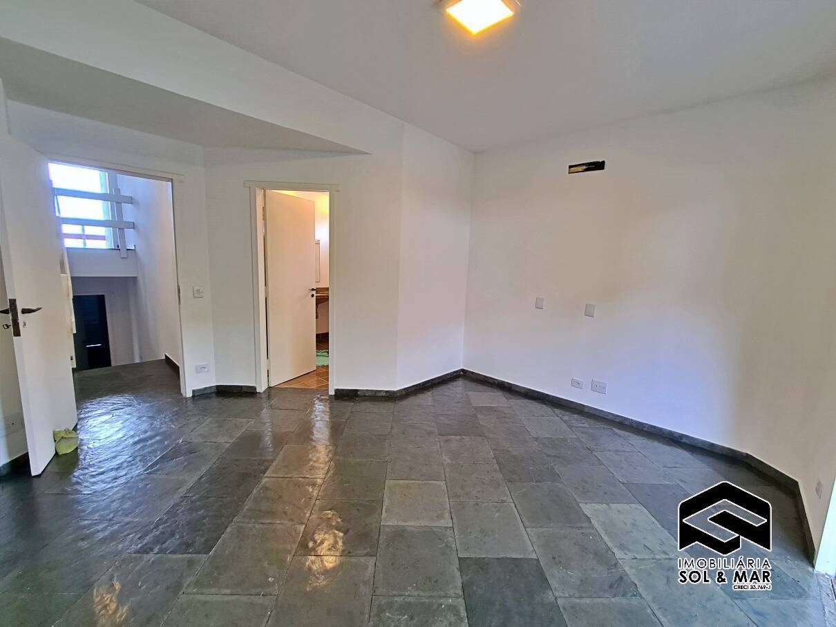 Apartamento para alugar com 5 quartos, 300m² - Foto 29
