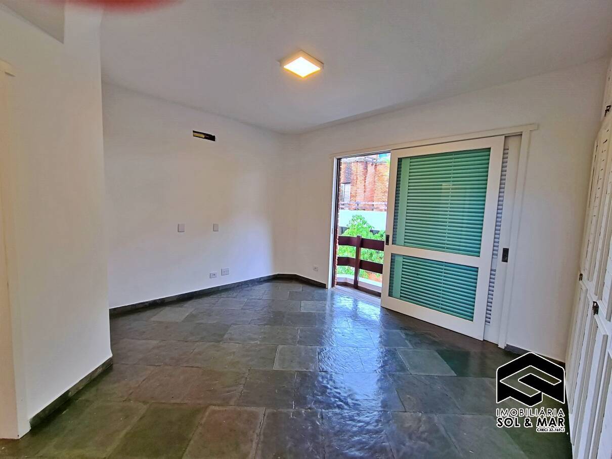 Apartamento para alugar com 5 quartos, 300m² - Foto 30