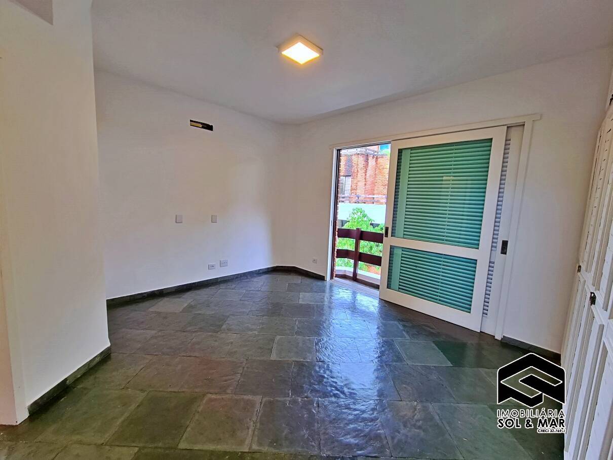 Apartamento para alugar com 5 quartos, 300m² - Foto 31