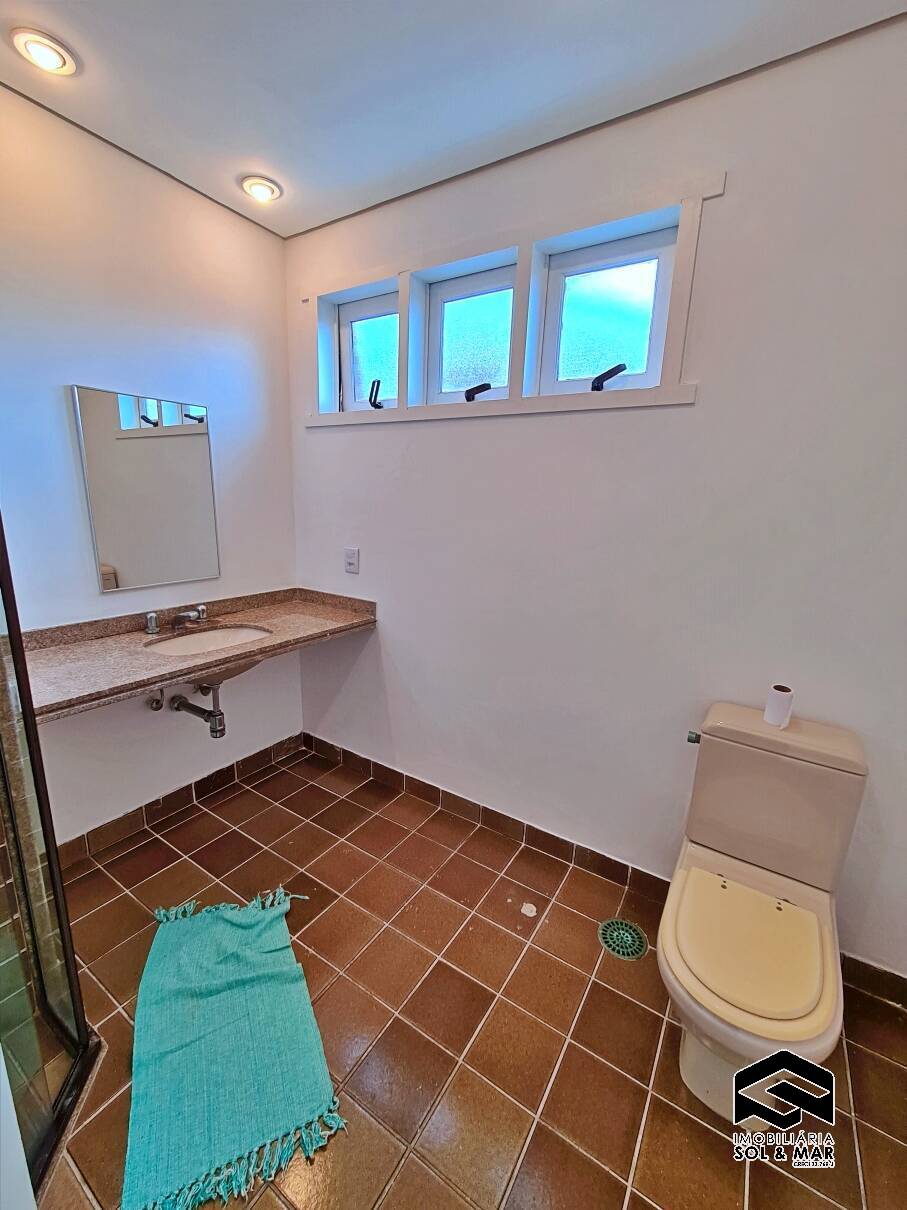 Apartamento para alugar com 5 quartos, 300m² - Foto 32