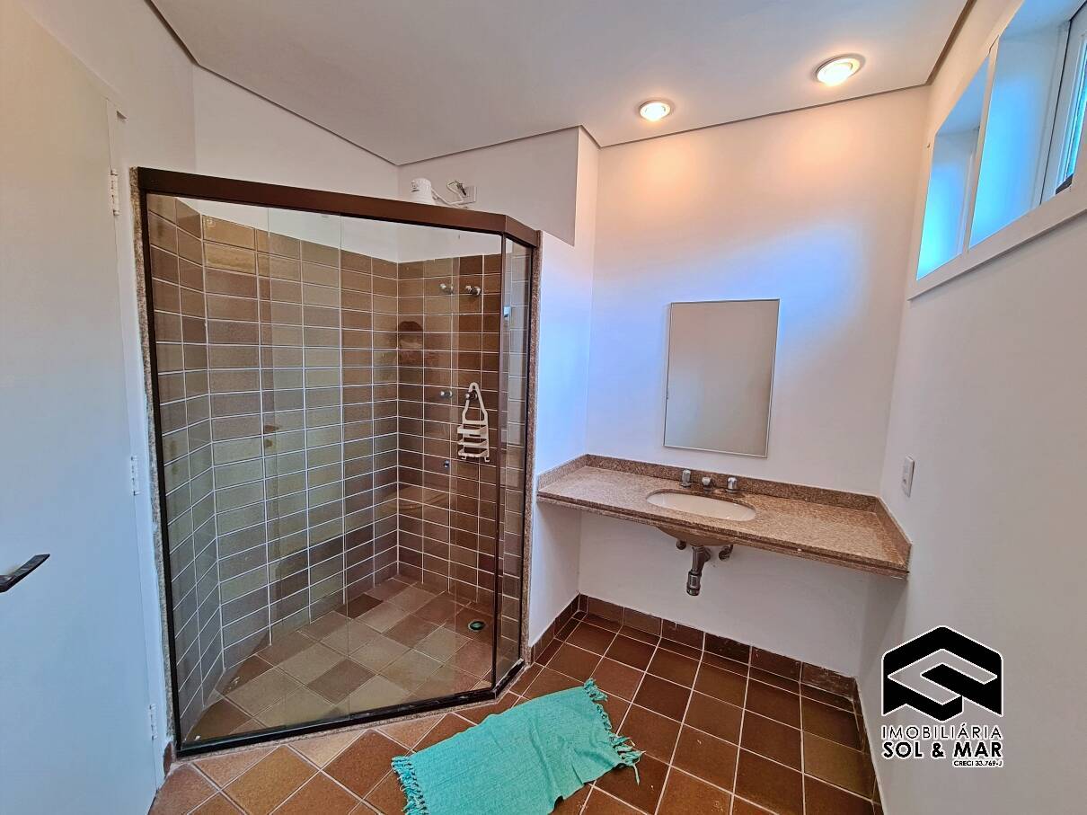 Apartamento para alugar com 5 quartos, 300m² - Foto 33
