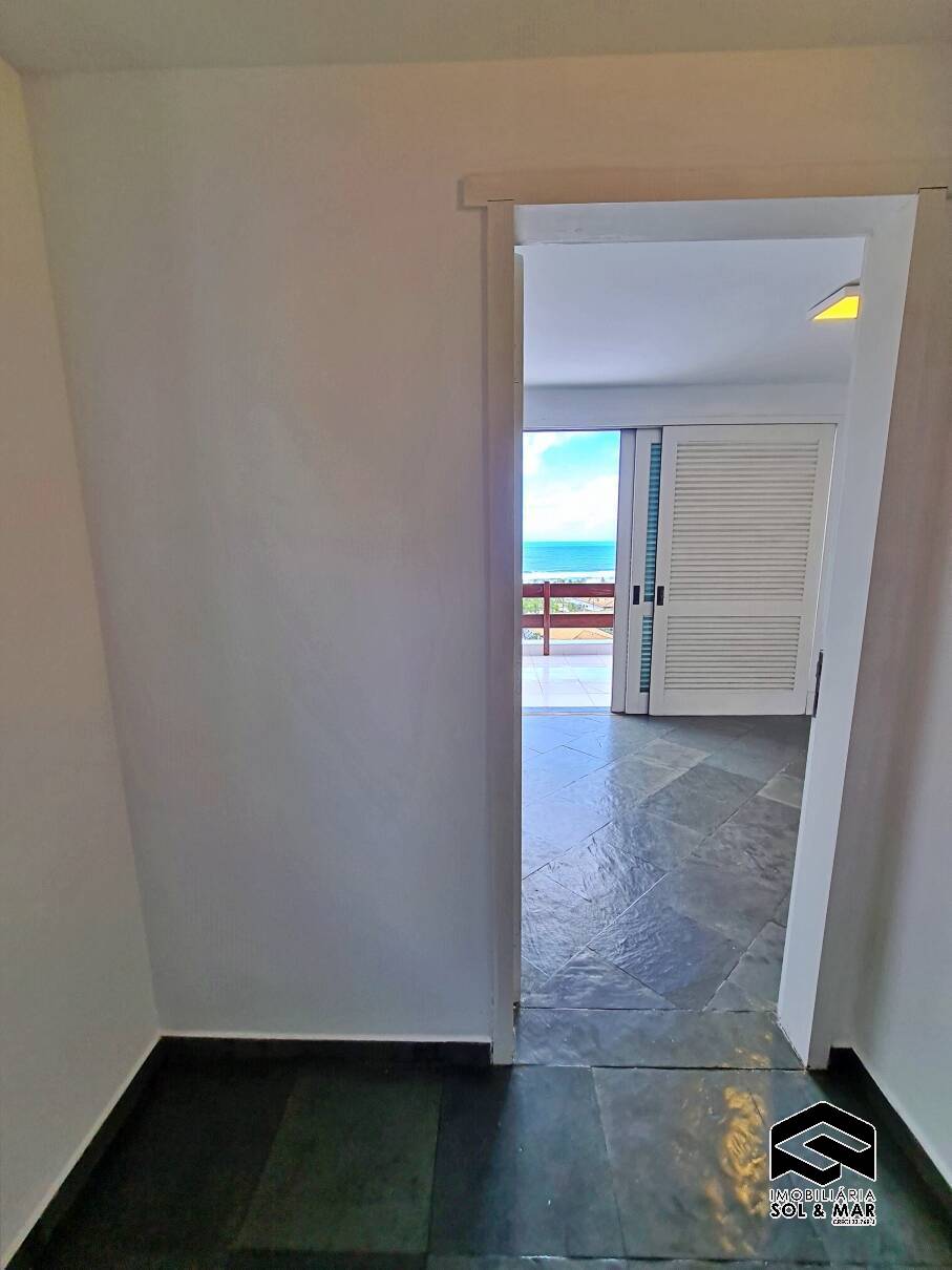 Apartamento para alugar com 5 quartos, 300m² - Foto 34