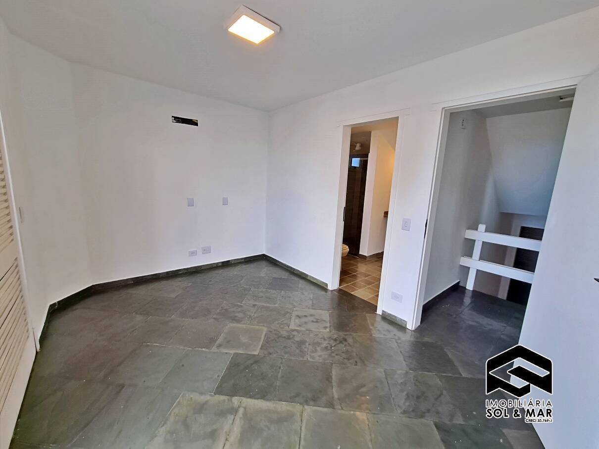 Apartamento para alugar com 5 quartos, 300m² - Foto 35