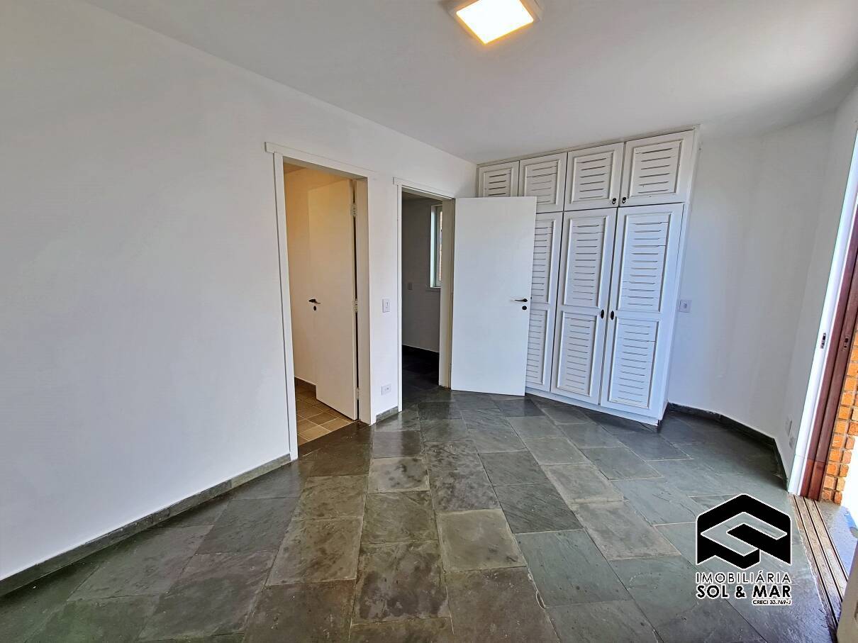Apartamento para alugar com 5 quartos, 300m² - Foto 36