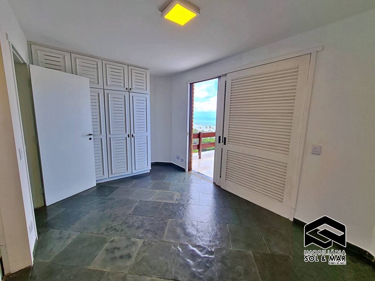 Apartamento para alugar com 5 quartos, 300m² - Foto 37