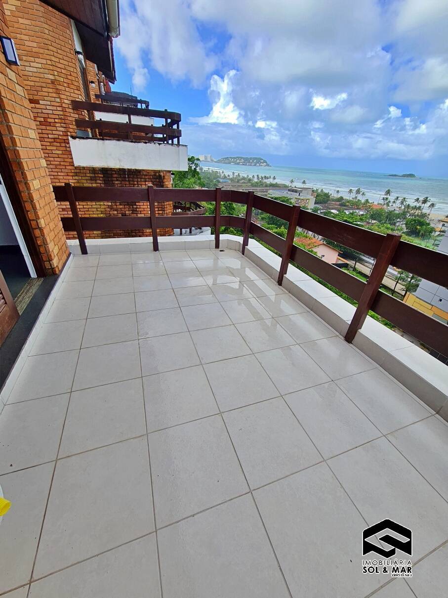 Apartamento para alugar com 5 quartos, 300m² - Foto 38