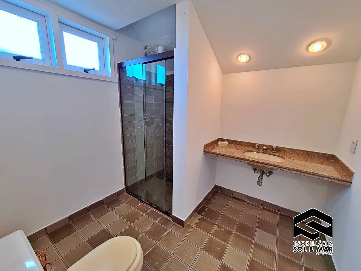 Apartamento para alugar com 5 quartos, 300m² - Foto 39