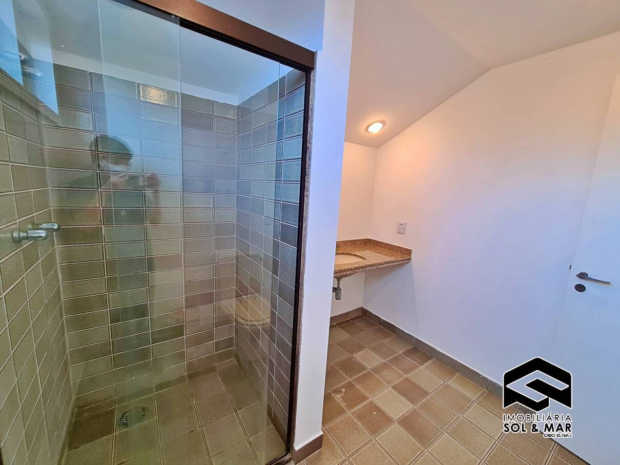 Apartamento para alugar com 5 quartos, 300m² - Foto 40