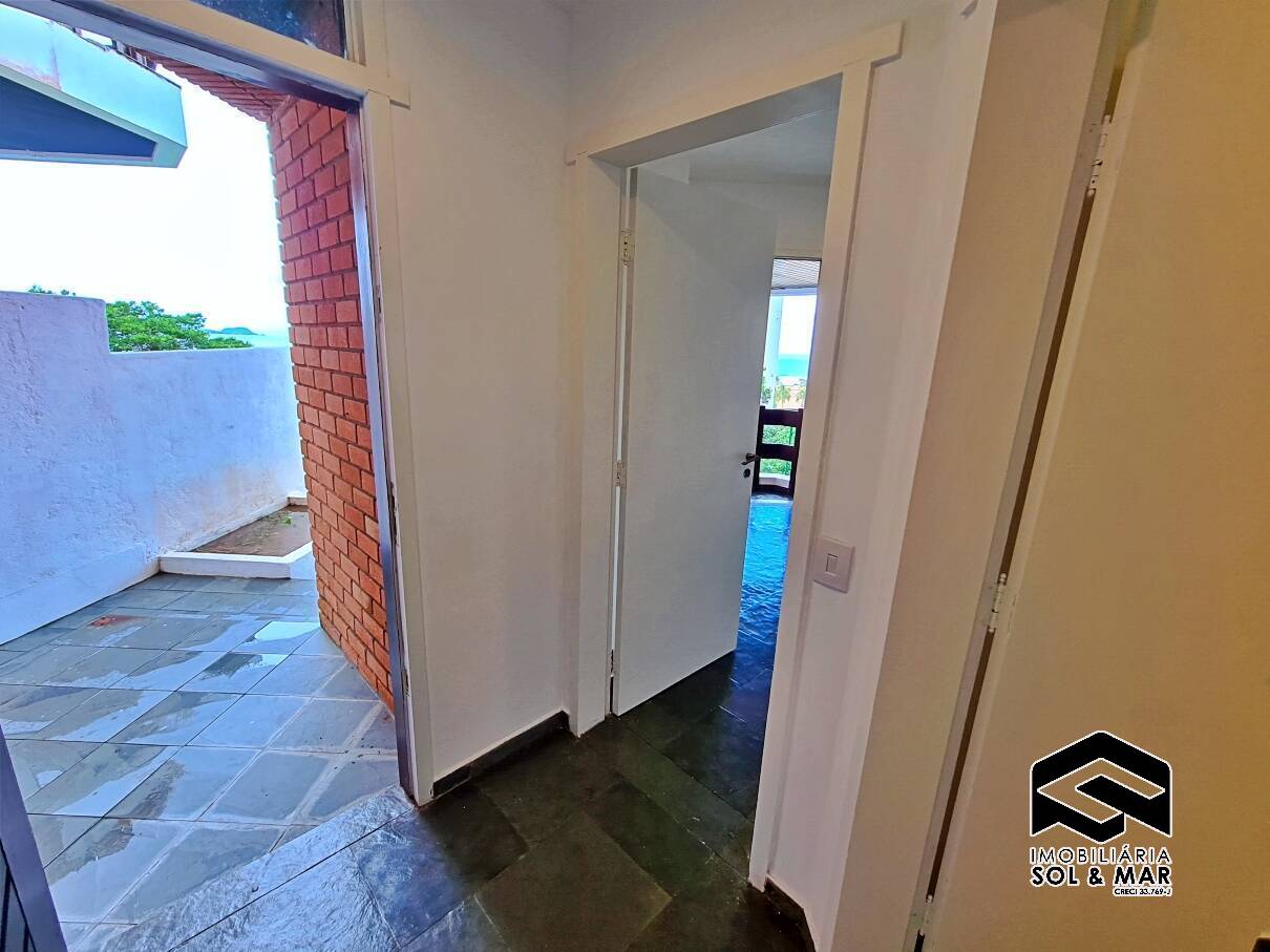 Apartamento para alugar com 5 quartos, 300m² - Foto 41