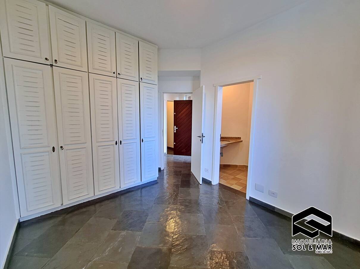 Apartamento para alugar com 5 quartos, 300m² - Foto 43