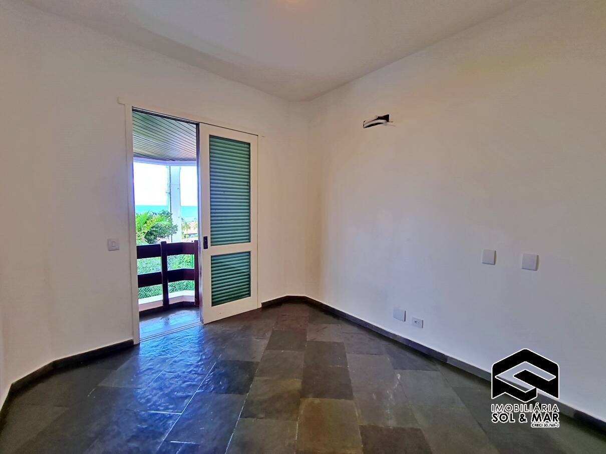 Apartamento para alugar com 5 quartos, 300m² - Foto 42
