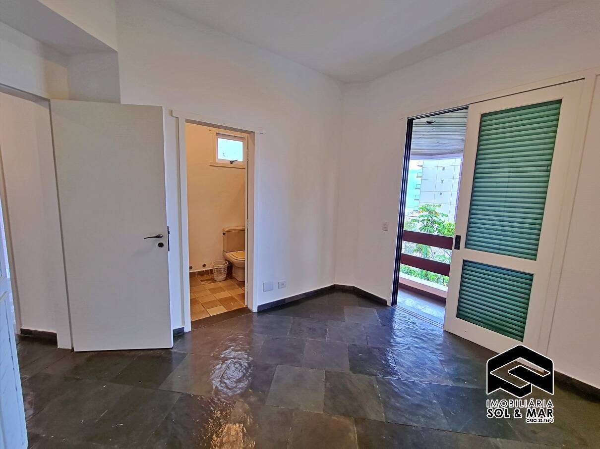 Apartamento para alugar com 5 quartos, 300m² - Foto 44