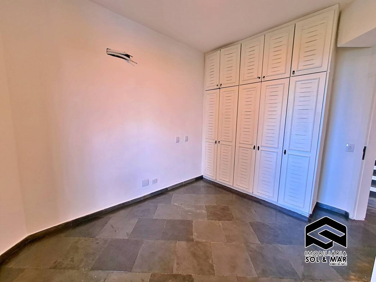 Apartamento para alugar com 5 quartos, 300m² - Foto 45