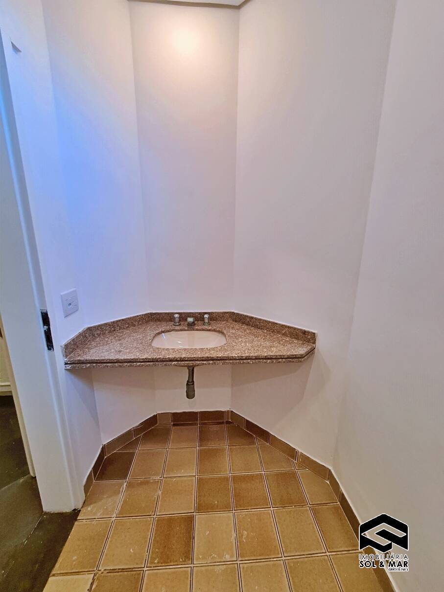Apartamento para alugar com 5 quartos, 300m² - Foto 47