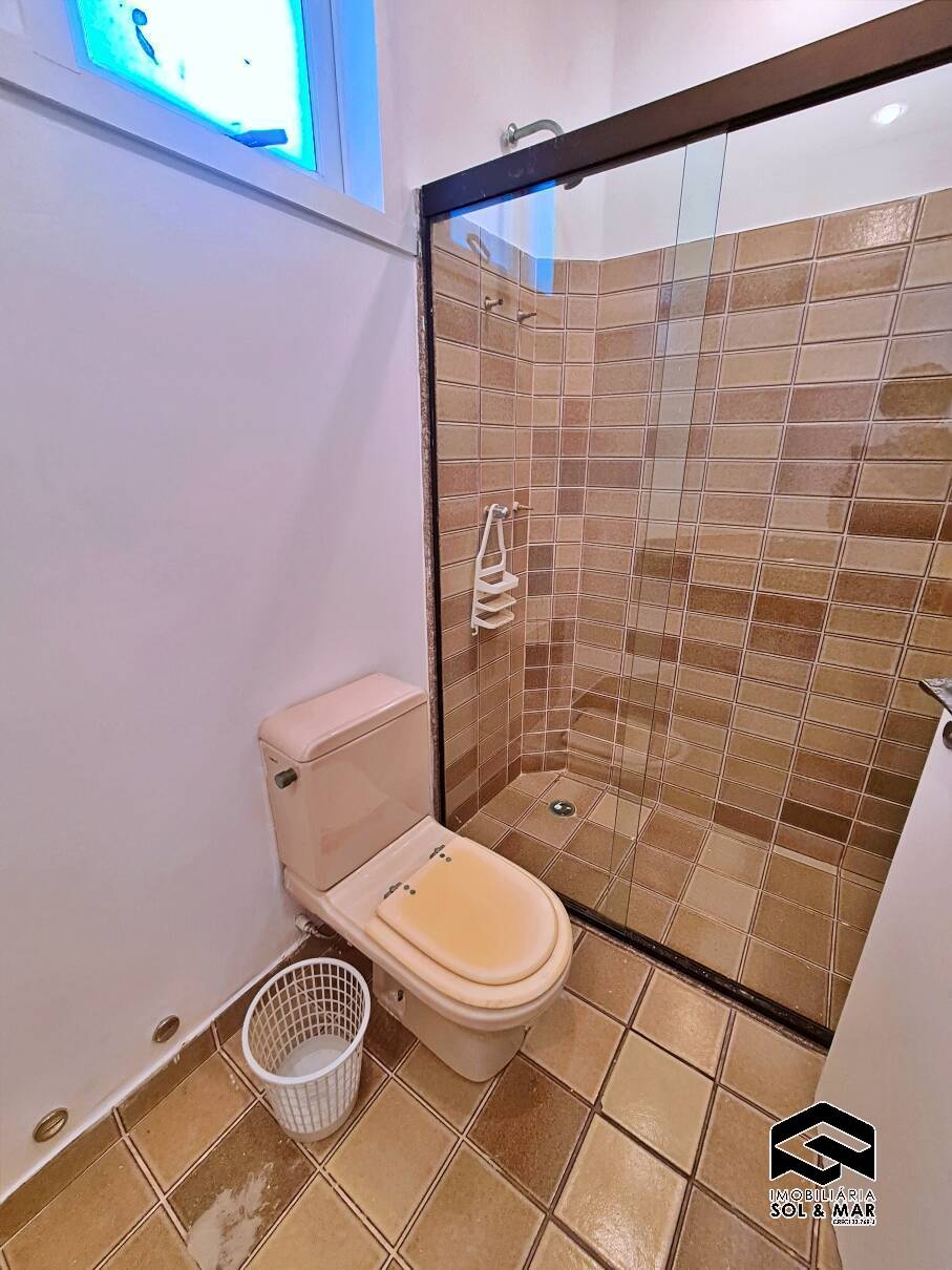 Apartamento para alugar com 5 quartos, 300m² - Foto 46