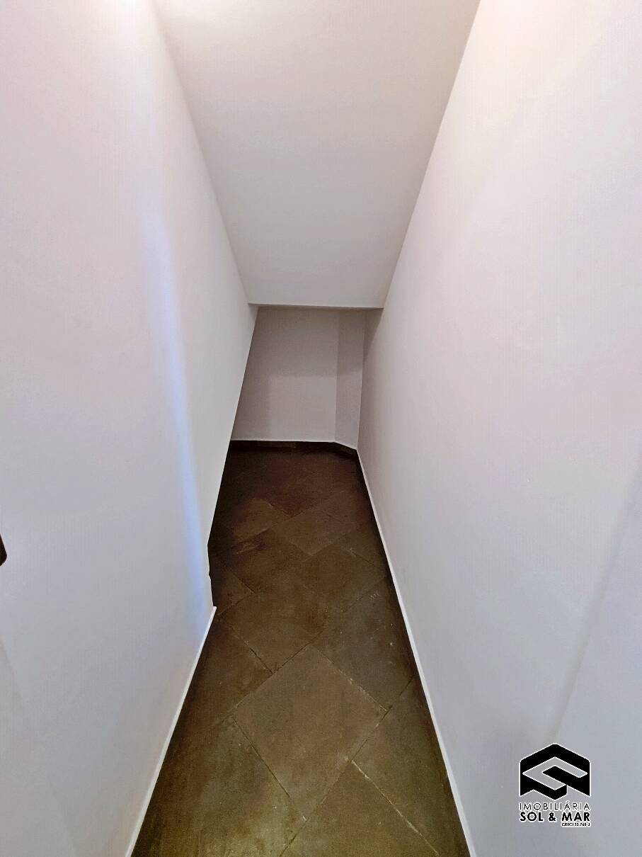 Apartamento para alugar com 5 quartos, 300m² - Foto 48