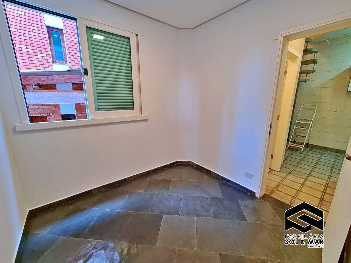Apartamento para alugar com 5 quartos, 300m² - Foto 49