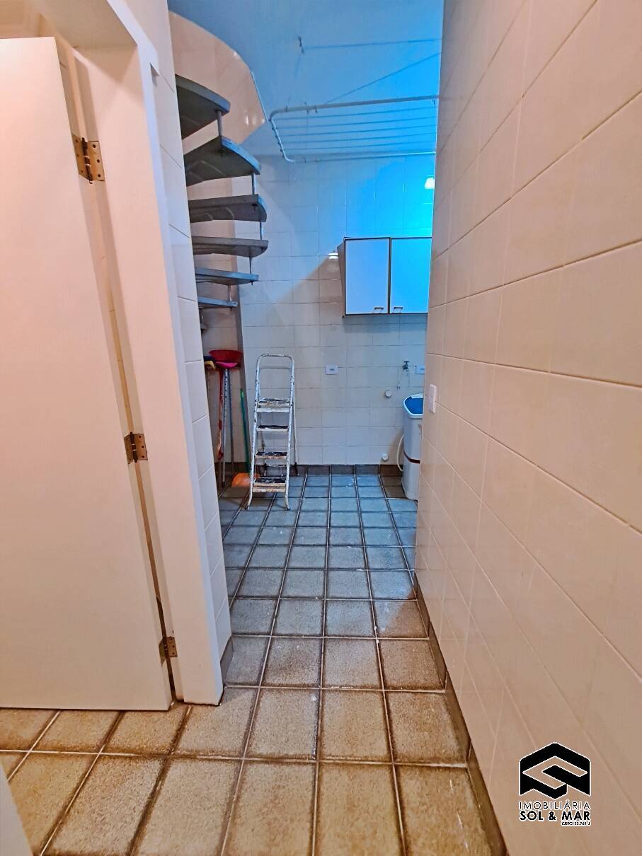 Apartamento para alugar com 5 quartos, 300m² - Foto 51