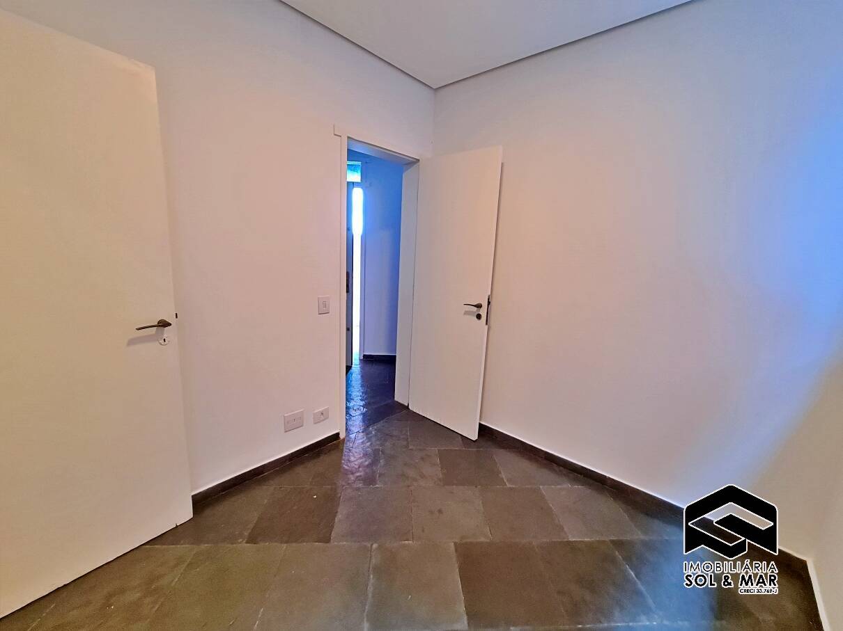 Apartamento para alugar com 5 quartos, 300m² - Foto 50