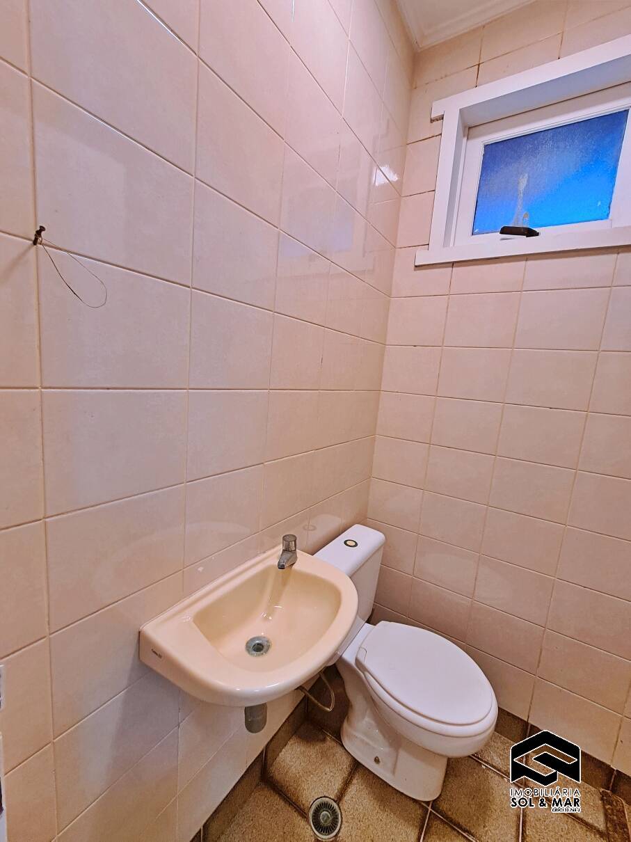 Apartamento para alugar com 5 quartos, 300m² - Foto 52