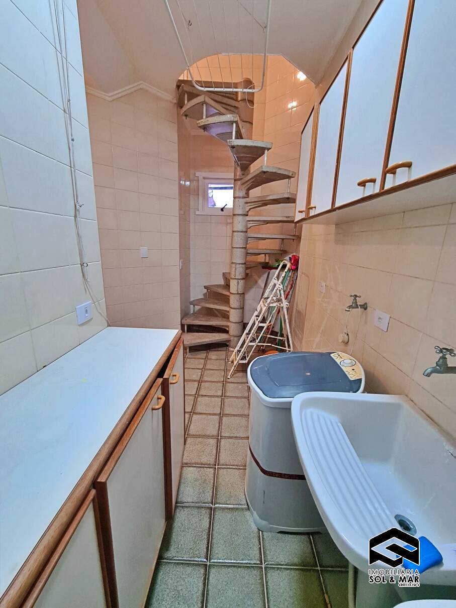 Apartamento para alugar com 5 quartos, 300m² - Foto 54