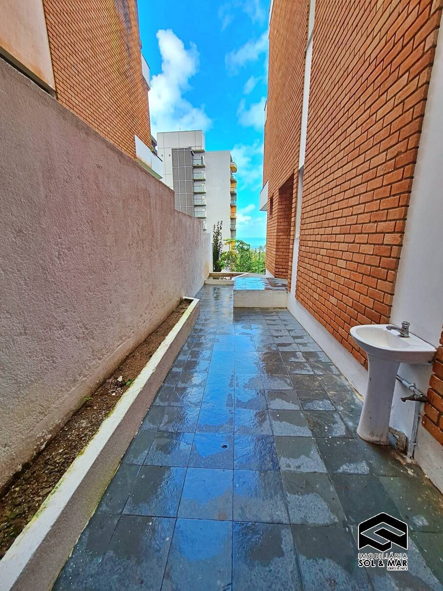 Apartamento para alugar com 5 quartos, 300m² - Foto 55