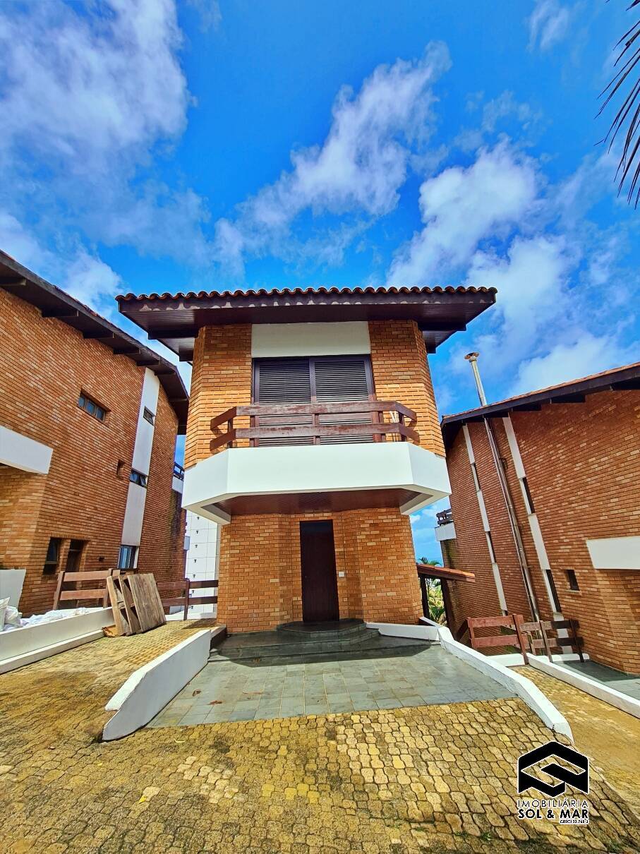 Apartamento para alugar com 5 quartos, 300m² - Foto 57