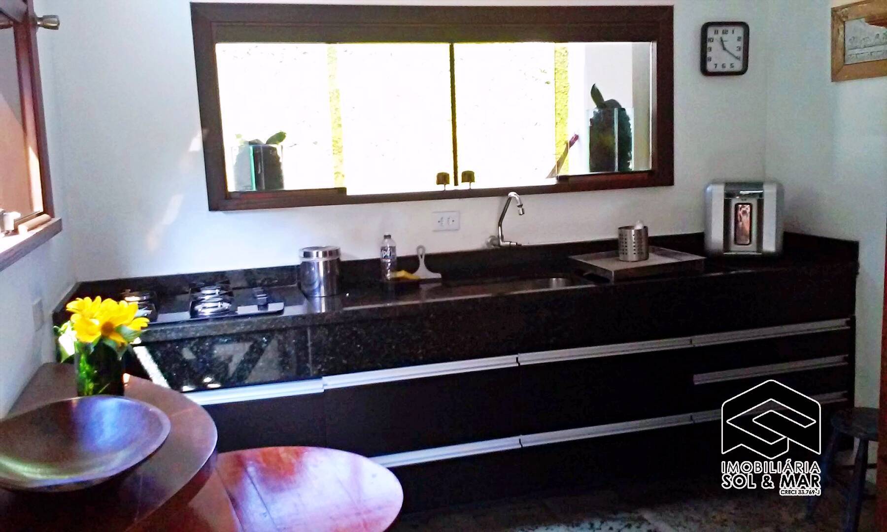 Apartamento, 3 quartos, 204 m² - Foto 4