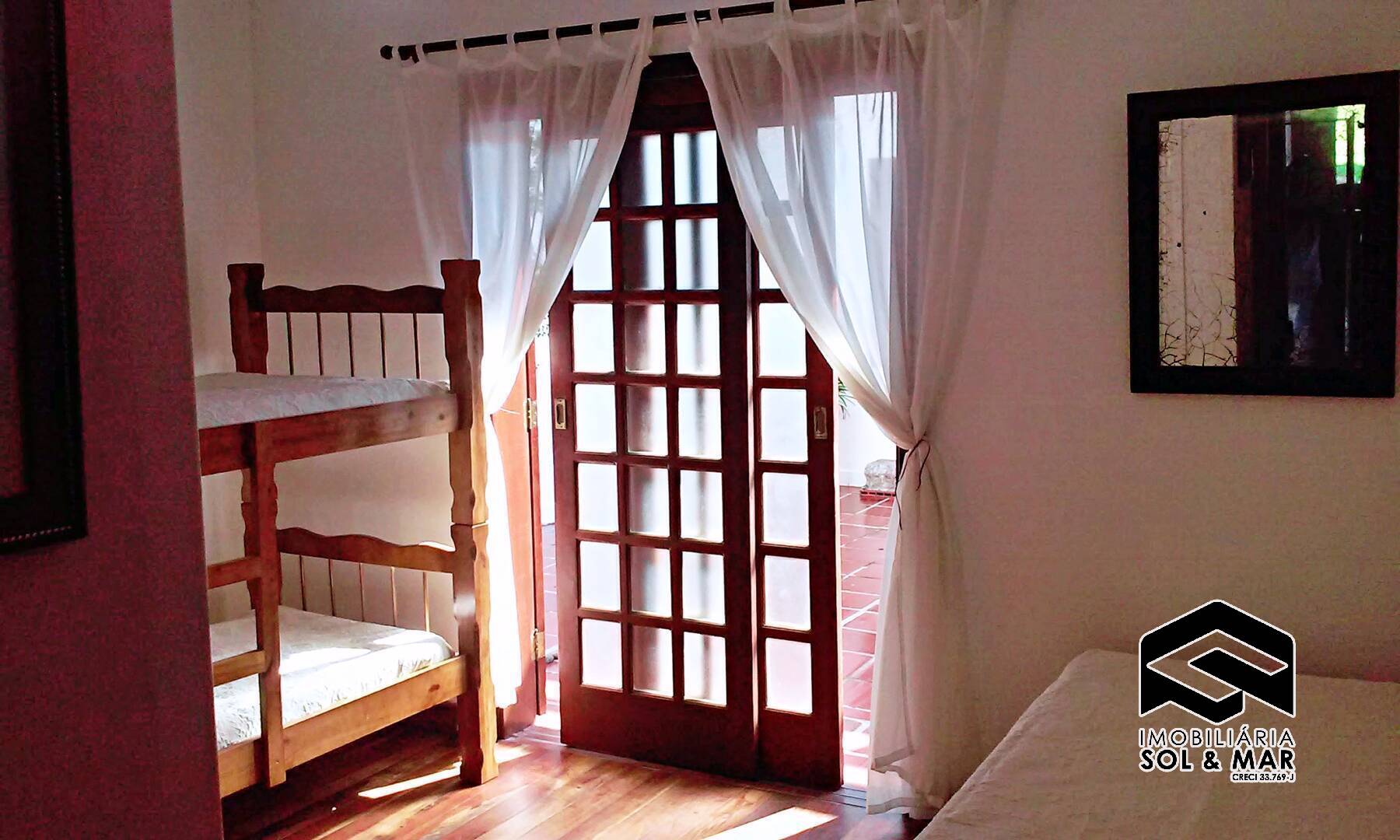 Apartamento, 3 quartos, 204 m² - Foto 6