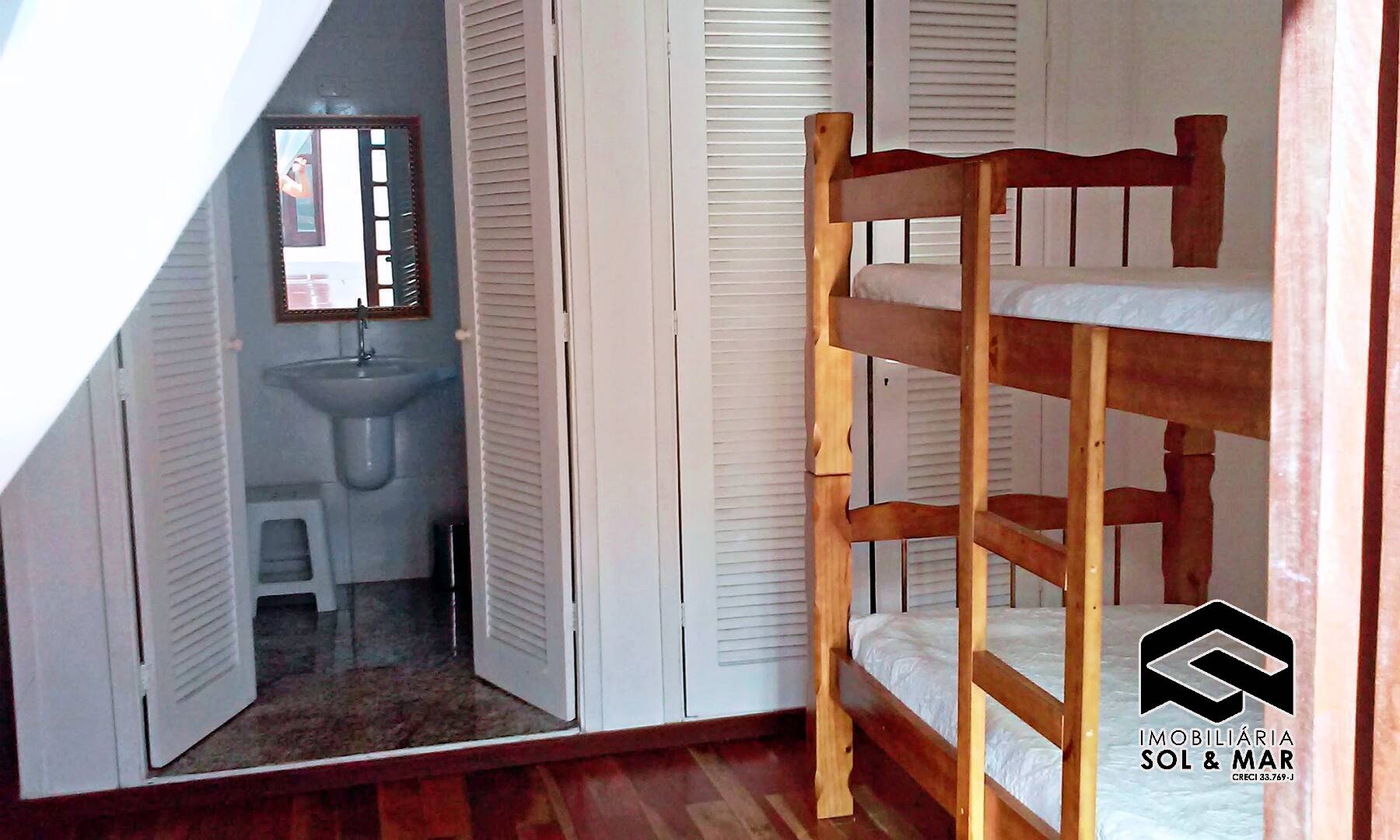 Apartamento, 3 quartos, 204 m² - Foto 7