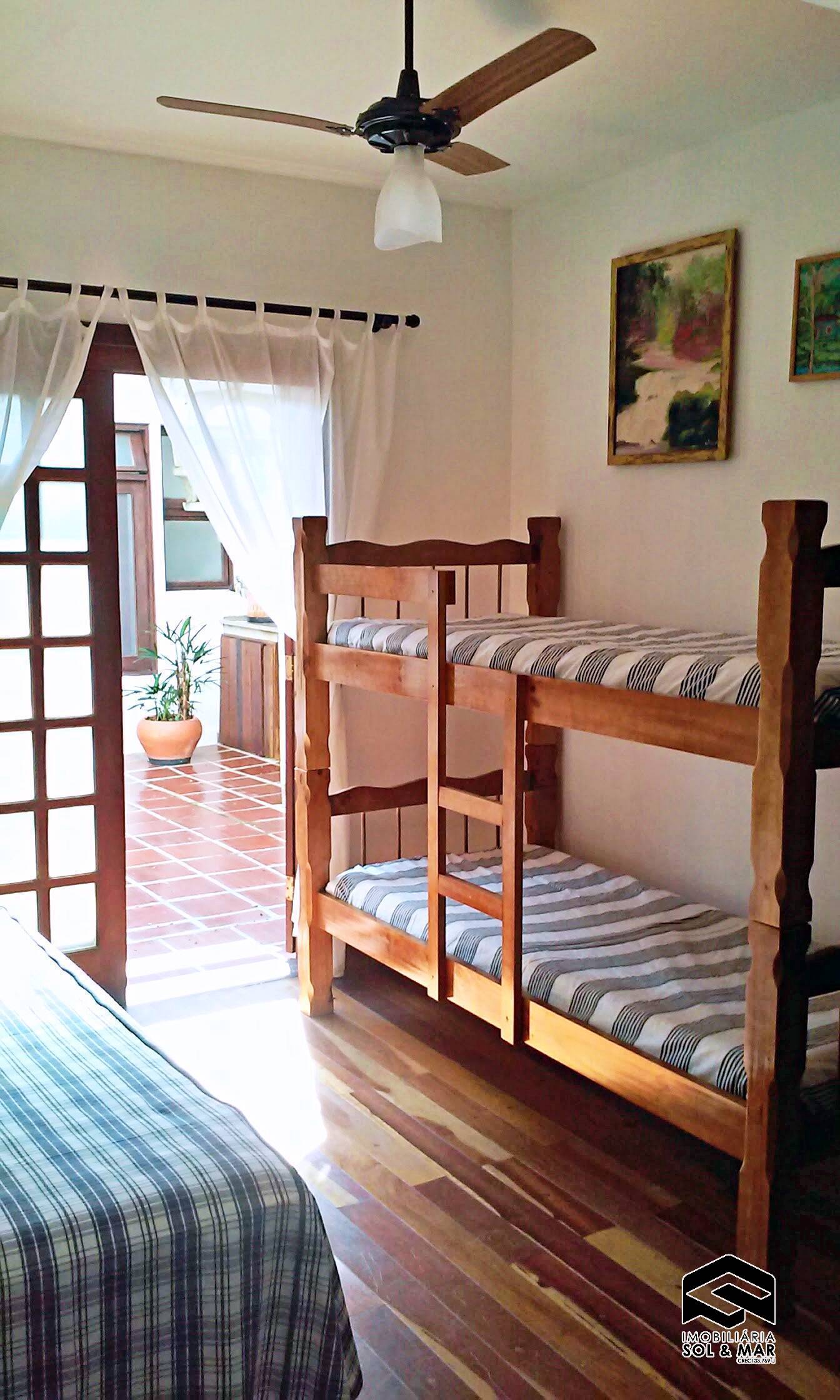 Apartamento, 3 quartos, 204 m² - Foto 8