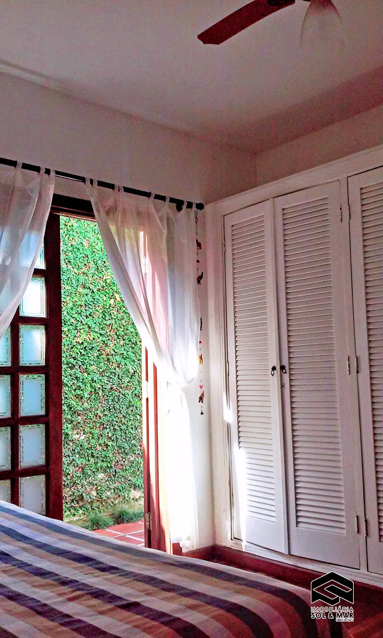 Apartamento, 3 quartos, 204 m² - Foto 10