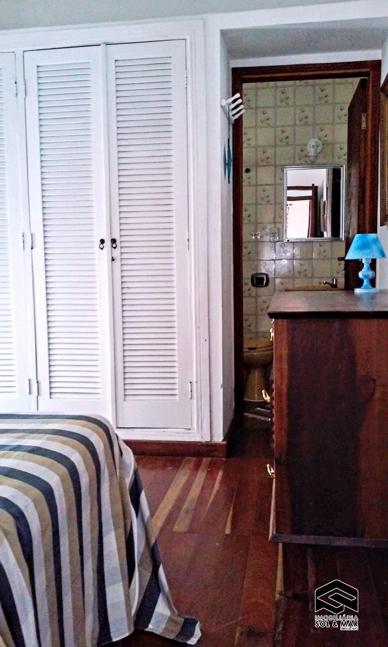 Apartamento, 3 quartos, 204 m² - Foto 11