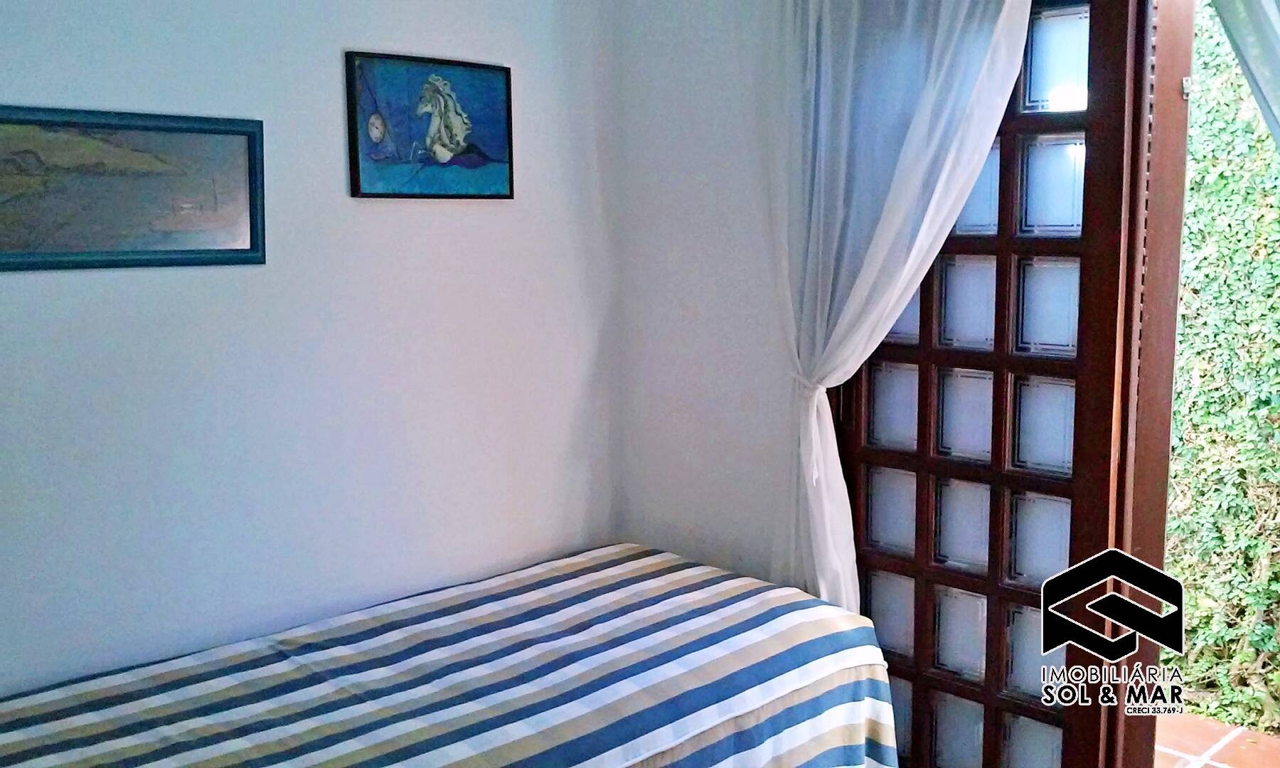 Apartamento, 3 quartos, 204 m² - Foto 12