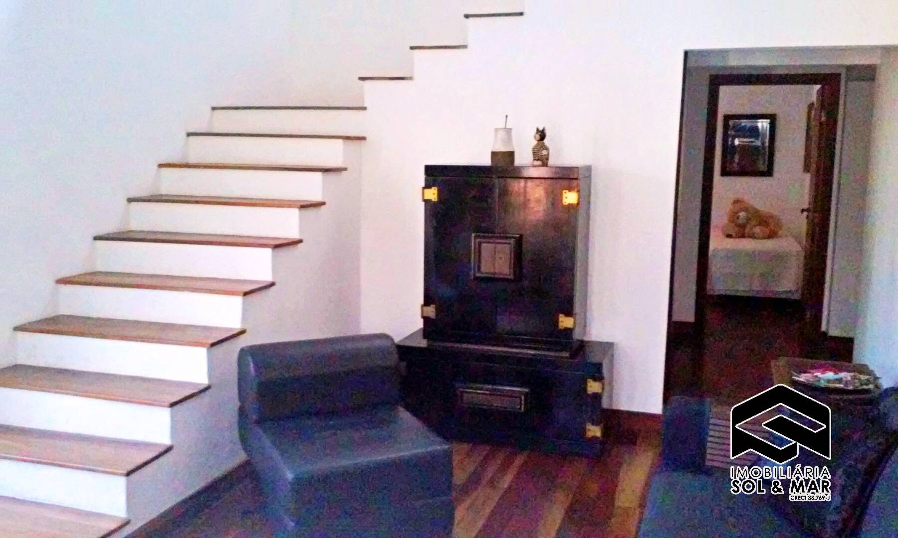 Apartamento, 3 quartos, 204 m² - Foto 13