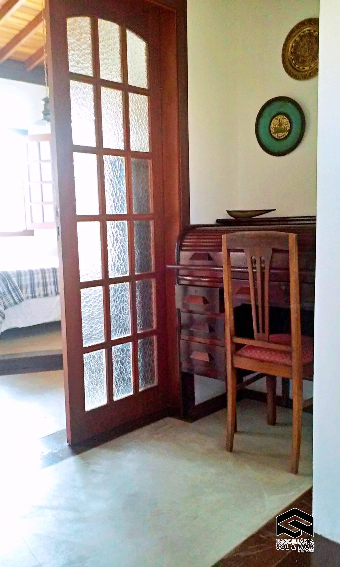 Apartamento, 3 quartos, 204 m² - Foto 14