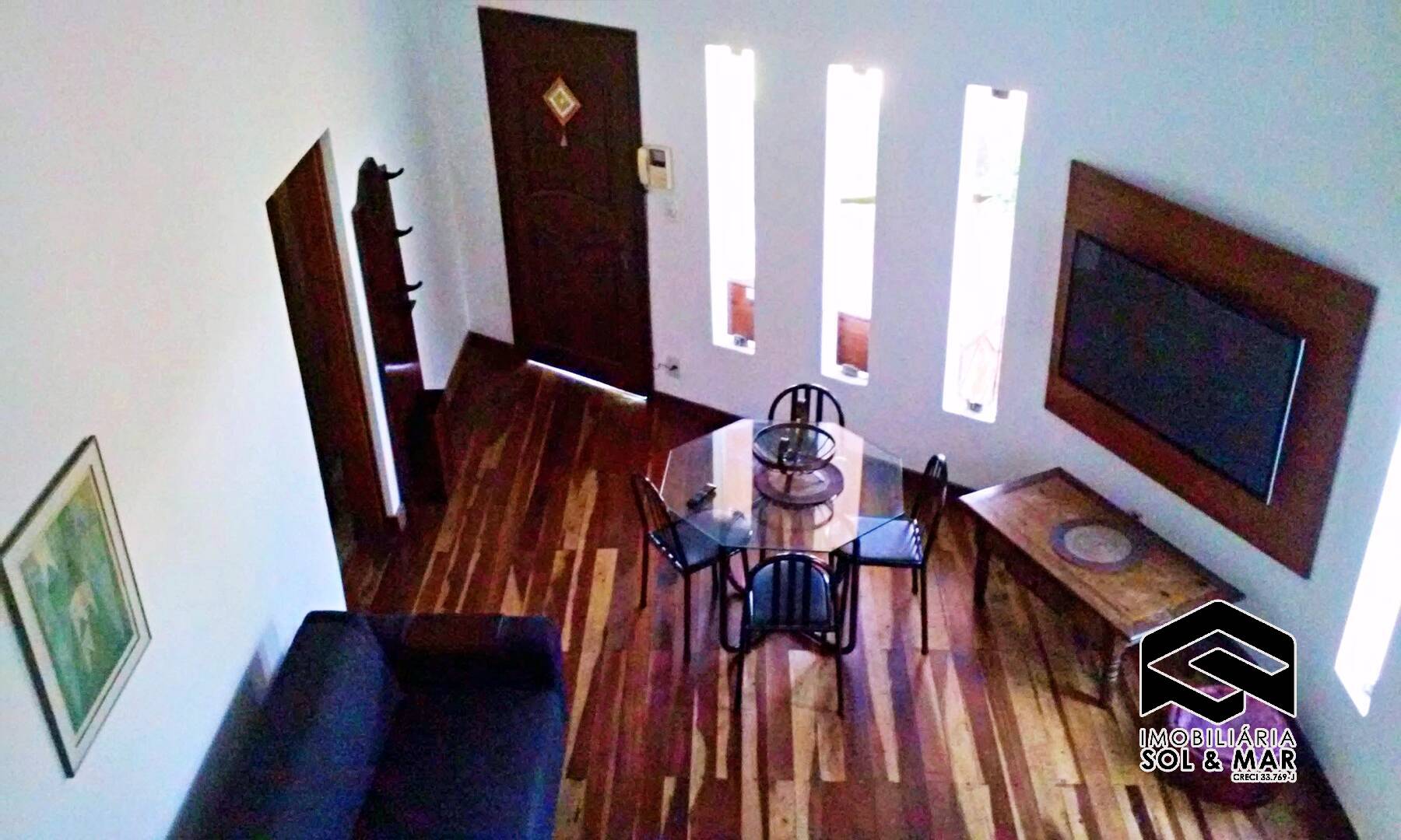 Apartamento, 3 quartos, 204 m² - Foto 15