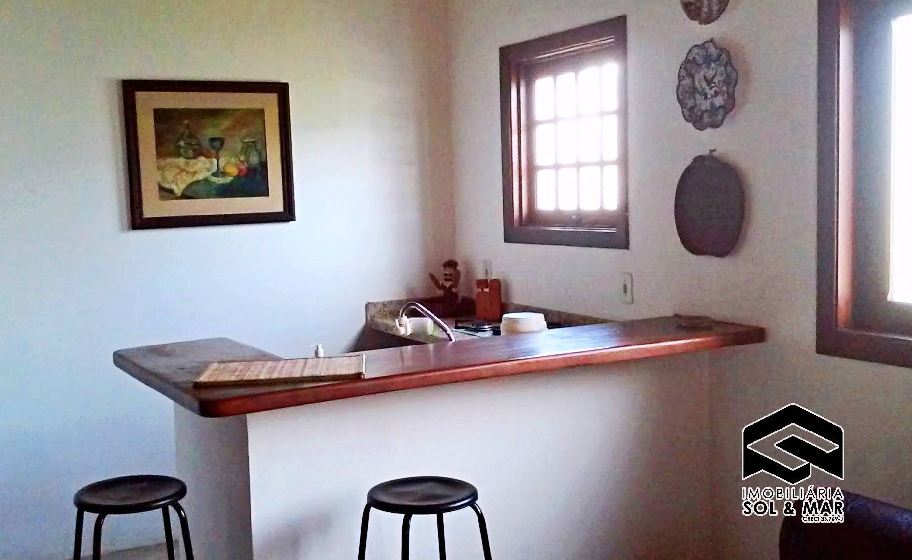 Apartamento, 3 quartos, 204 m² - Foto 16