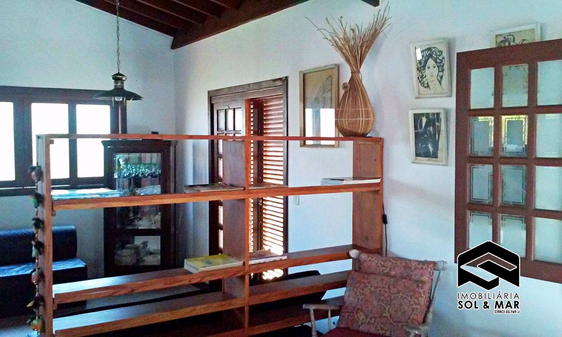 Apartamento, 3 quartos, 204 m² - Foto 18