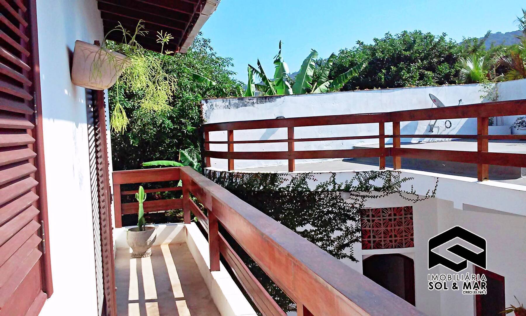 Apartamento, 3 quartos, 204 m² - Foto 19